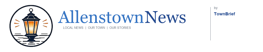 The Allenstown NH Post
